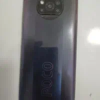 پوکو ایکس تری x3پرو