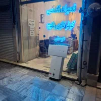 مرکزتعمیرات تخصصی انواع پکیج وکولرگازی وبرد الهیه|خدمات پیشه و مهارت|قدس, شهر‌قدس|دیوار