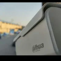 نصب نصاب و فروش دوربین مداربسته و دزدگیر اماکن|خدمات پیشه و مهارت|تهران, امام زاده حسن|دیوار