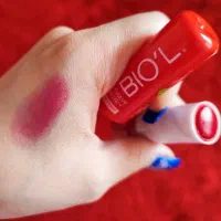 بالم لب بیول|آرایشی، بهداشتی، درمانی|اصفهان, شاهد|دیوار