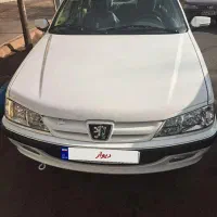 پژو پارس LX TU5، مدل ۱۴۰۱