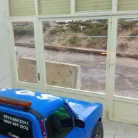 امداد خودرو .آذربایجان