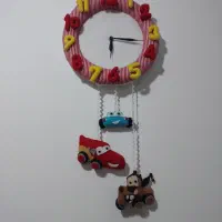 فرش مکویین و موکت وست نمدی پسرانه|فرش|دزفول, |دیوار