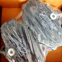 کیفیت را نگه داشته ایم،قیمت را پایین اوردیم|قطعات یدکی و لوازم جانبی|اسلامشهر, مسکن مهر اسلاشهر (شهرک امام خمینی)|دیوار