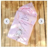 تشک گاردار و مسافرتی و اقلام دیگر|کفش و لباس بچه|اصفهان, کوی شهید کشوری|دیوار