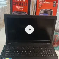 لپ تاپ ایسوس پرو