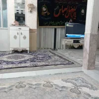 اجاره منزل|اجارهٔ کوتاه‌مدت آپارتمان و سوئیت|مشهد, شهید قربانی|دیوار
