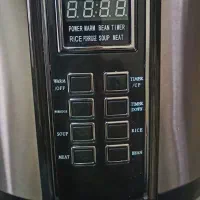 زود پز|ظروف پختوپز|اسلامشهر, شهرک قائمیه|دیوار