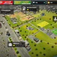 دریم لیگ|کنسول، بازی ویدئویی و آنلاین|مشهد, امیر آباد|دیوار