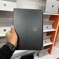 سرفیس پرو ۸ با قلم اورجینال surface pro 8