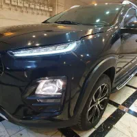 ایکس۲۲ پرو|خودرو سواری و وانت|قم, انسجام|دیوار