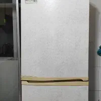 یخچال فریزر