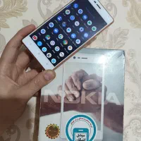 گوشی موبایل  نوکیا 3