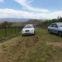 10000هزار متر زمین کشاورزی سند دار|فروش زمین و ملک کلنگی|دیلمان, |دیوار