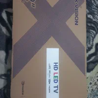 تلویزیون ۳۲|تلویزیون و پروژکتور|قدس, شهر‌قدس|دیوار