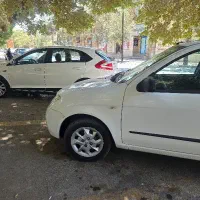 تیبا۲ مدل ۱۴۰۰ ۵۳۰۰۰کارکرد بدون رنگ و خط و خش