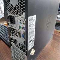 کامپیوتر کامل|رایانه رومیزی|نسیم‌شهر, |دیوار