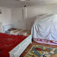 فروش آپارتمان۱۳۰ متری ۱ خوابه ۲طبقه قیمت ۲ ط|فروش آپارتمان|اهر, |دیوار