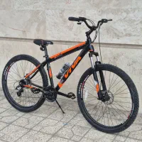 دوچرخه29ویوا دیسکی امیراقساط 10ماهه