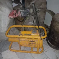 اجاره لوازم بتون ریزی وپیمانکاری