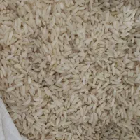 برنج هاشمی|خوردنی و آشامیدنی|بروجرد, |دیوار