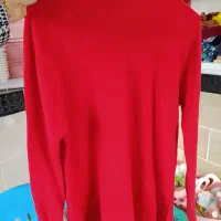 بلوزهای  دست دوم ولی درحدنو