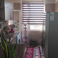 فروش-آپارتمان-73-متری-دو-خواب-مولوی-منتظری