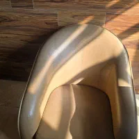 مبل اداری دنا|مبلمان اداری|رباط‌کریم, شهرک صنعتی نصیرآباد|دیوار