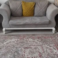 مبل کارکرده