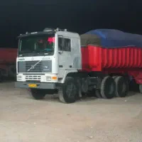 اف ۱۲|خودرو سنگین|اصفهان, باغ فدک|دیوار