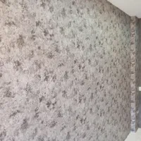 نصب کاغذ دیواری|خدمات پیشه و مهارت|شیراز, فرگاز|دیوار