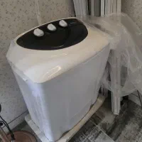 کهنه شور و تعدادی لوازم