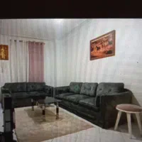 سوییت واحد آپارتمان روزانه هفتگی ماهانه|اجارهٔ کوتاه‌مدت آپارتمان و سوئیت|تهران, مسعودیه|دیوار