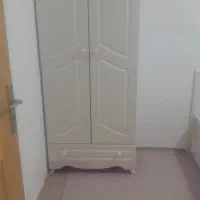 سرویس خواب کودک