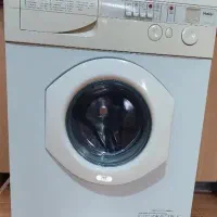 لباسشویی هایر