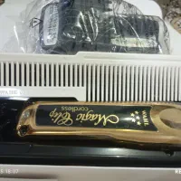 ماشین آرایشی ماشین سر زن|آرایشی، بهداشتی، درمانی|خمینی‌شهر, |دیوار