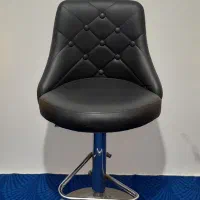 صندلی  مخصوص|دفتر کار|نیشابور, شهرک بهارستان|دیوار