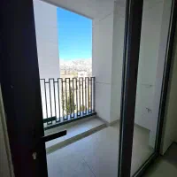 قیطریه سهیل آپارتمان ۱۴۵ متری|فروش آپارتمان|تهران, قیطریه|دیوار