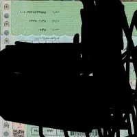 سمندlxمالتی پلکس بدون رنگ نقد،اقساط|خودرو سواری و وانت|شهریار, شهرک بهاران (ویره)|دیوار