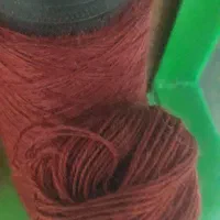 کارگر ریسندگی
