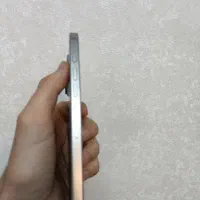 15پرومکس،نچرال /معاوضه و اقساطی|موبایل|اصفهان, گلزار|دیوار