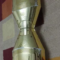 اسکوتر برقی اسمارت|دوچرخه، اسکیت، اسکوتر|خور (فارس), |دیوار