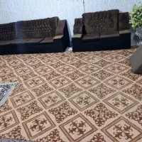 سوییت اجاره کوتاه مدت سویت اجارای سوئیت|اجارهٔ کوتاه‌مدت آپارتمان و سوئیت|مشهد, بهمن|دیوار