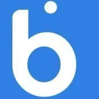 ثبت نام بلو