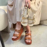 صندل زنانه پخش عمده