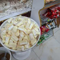 باسلام فروش گزقییمت مناسب شب یلدا|خوردنی و آشامیدنی|فولادشهر, مسکن مهر فولادشهر|دیوار