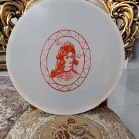 دایره دف سنتی