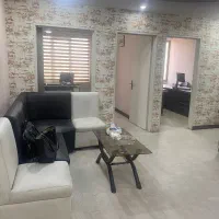 فروش-دفتر-مطب