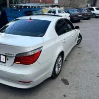 بی ام و 530 ترخیص ۲۰۰۹|خودرو سواری و وانت|تهران, الهیه|دیوار