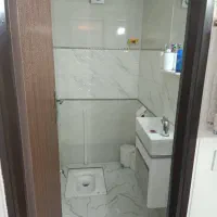 واحد مسکونی 68متر|فروش آپارتمان|محمدشهر, کوی بهار|دیوار